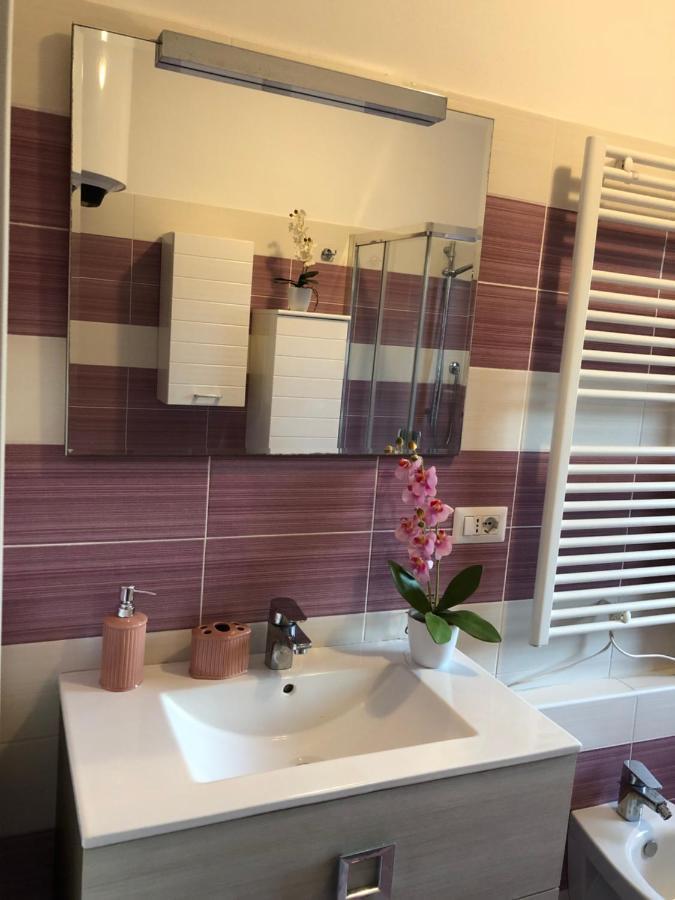 Apartamento Coral Dream Alguer Exterior foto