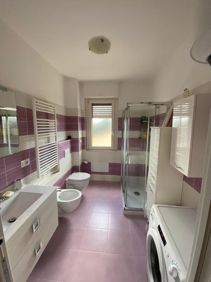 Apartamento Coral Dream Alguer Exterior foto