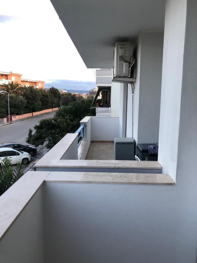 Apartamento Coral Dream Alguer Exterior foto