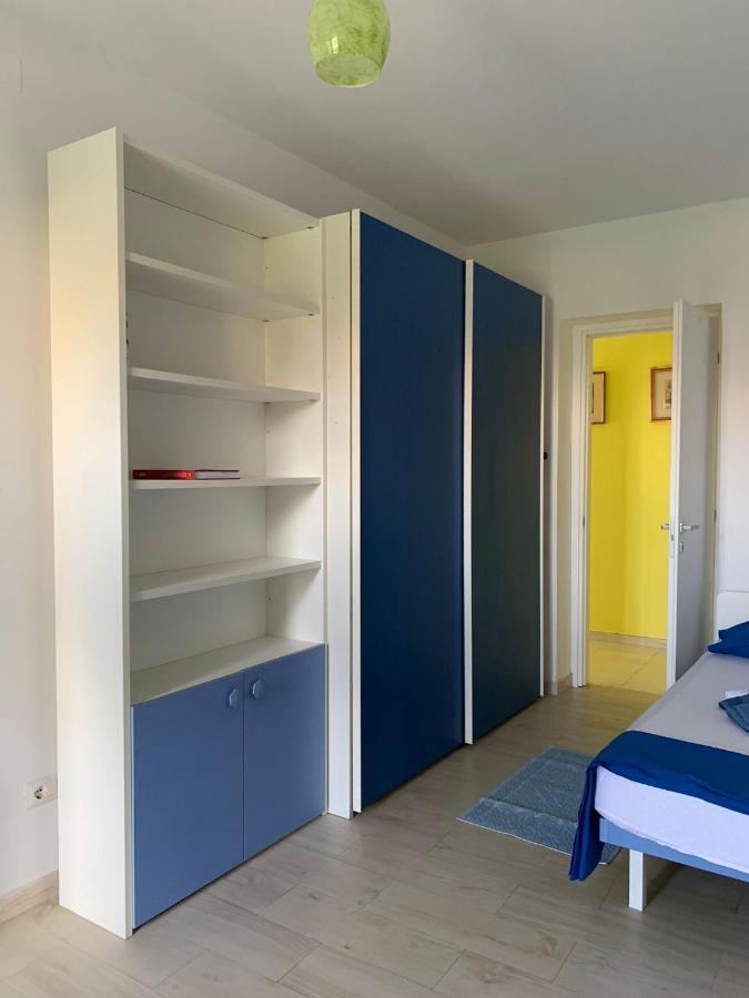 Apartamento Coral Dream Alguer Exterior foto
