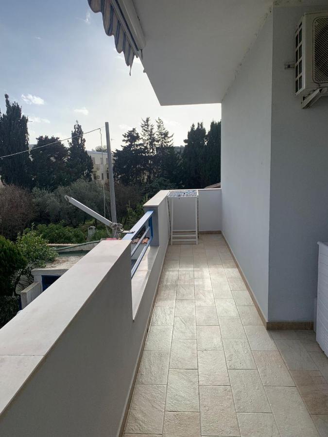 Apartamento Coral Dream Alguer Exterior foto