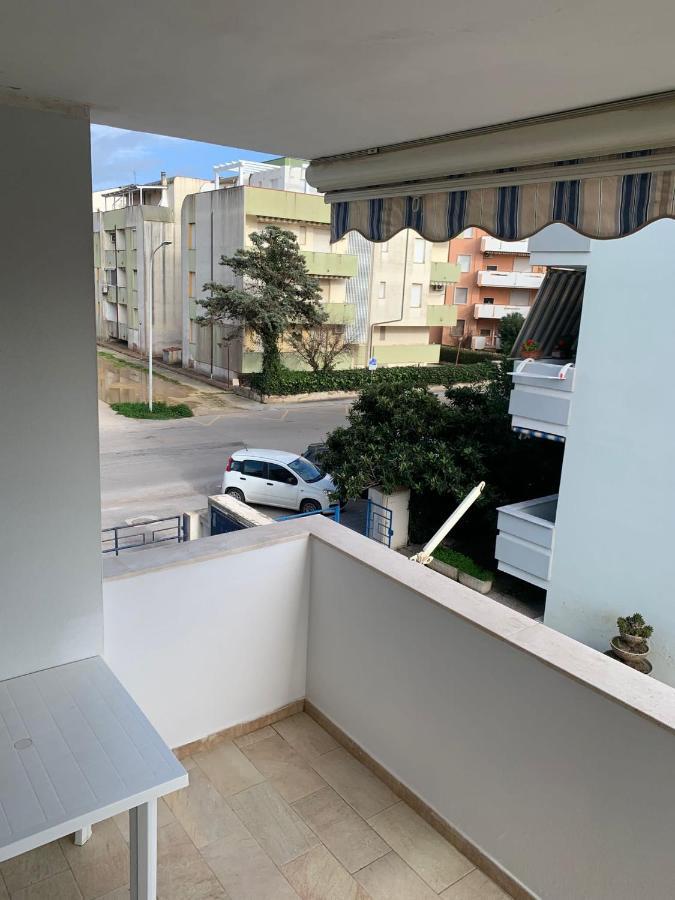 Apartamento Coral Dream Alguer Exterior foto