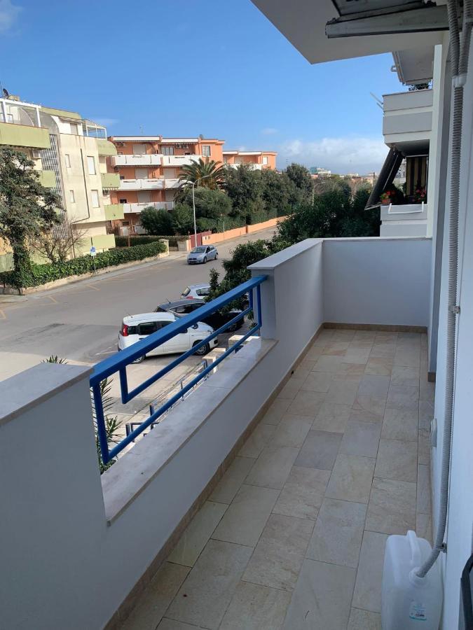 Apartamento Coral Dream Alguer Exterior foto