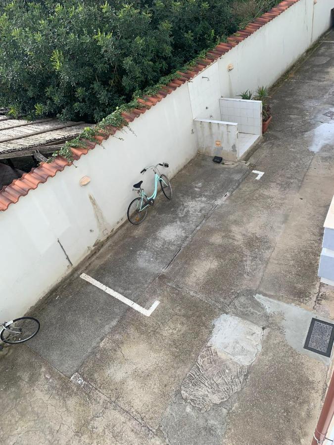 Apartamento Coral Dream Alguer Exterior foto