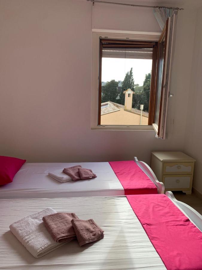 Apartamento Coral Dream Alguer Exterior foto