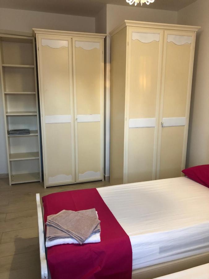 Apartamento Coral Dream Alguer Exterior foto