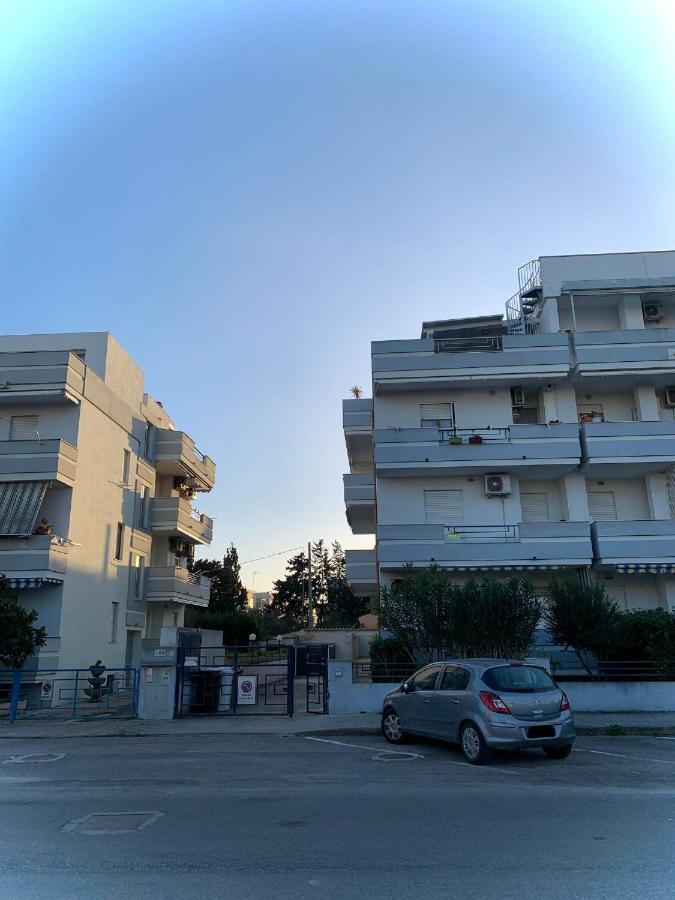 Apartamento Coral Dream Alguer Exterior foto