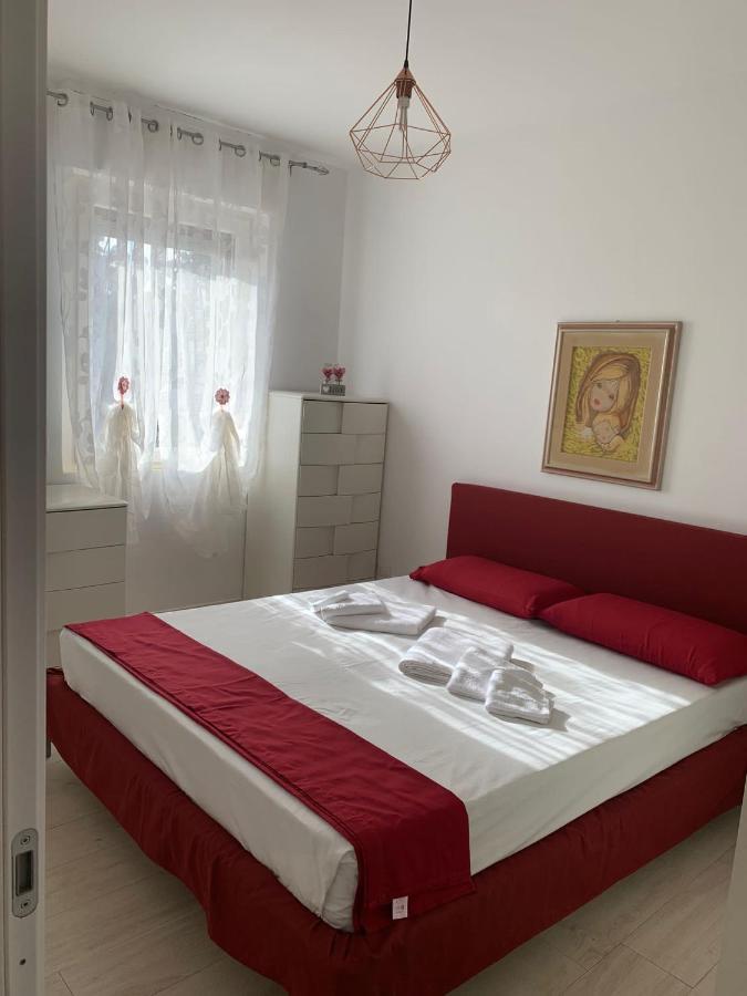 Apartamento Coral Dream Alguer Exterior foto