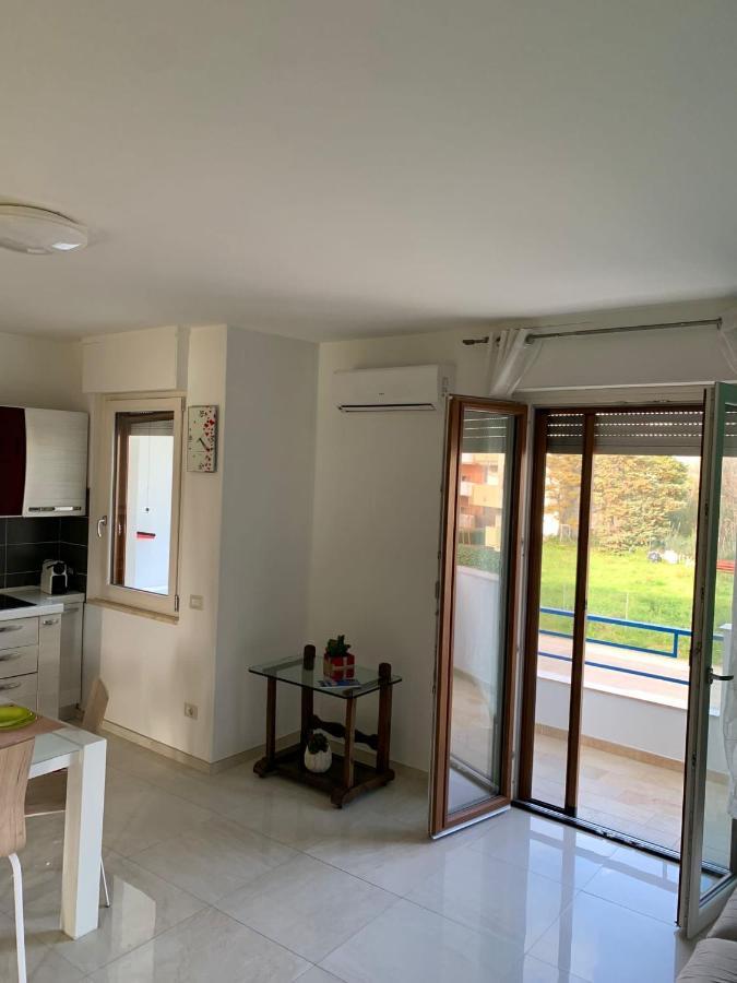 Apartamento Coral Dream Alguer Exterior foto