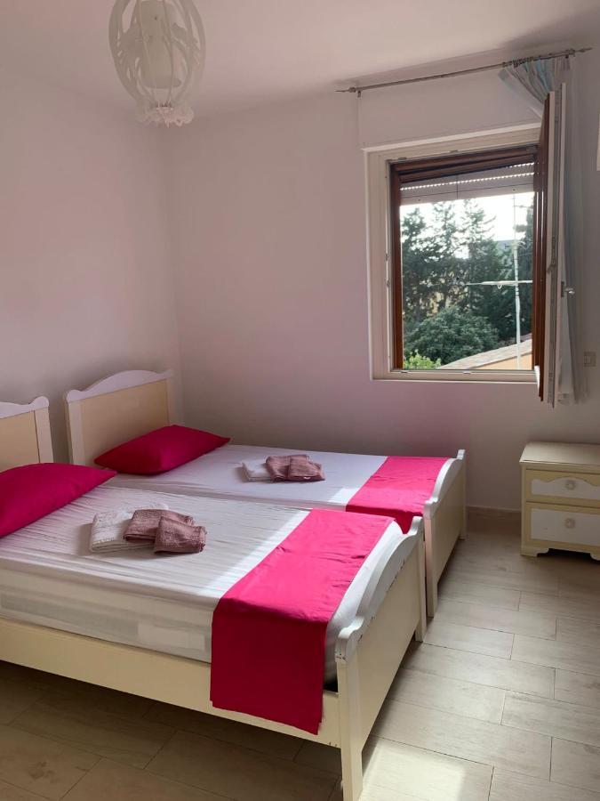 Apartamento Coral Dream Alguer Exterior foto