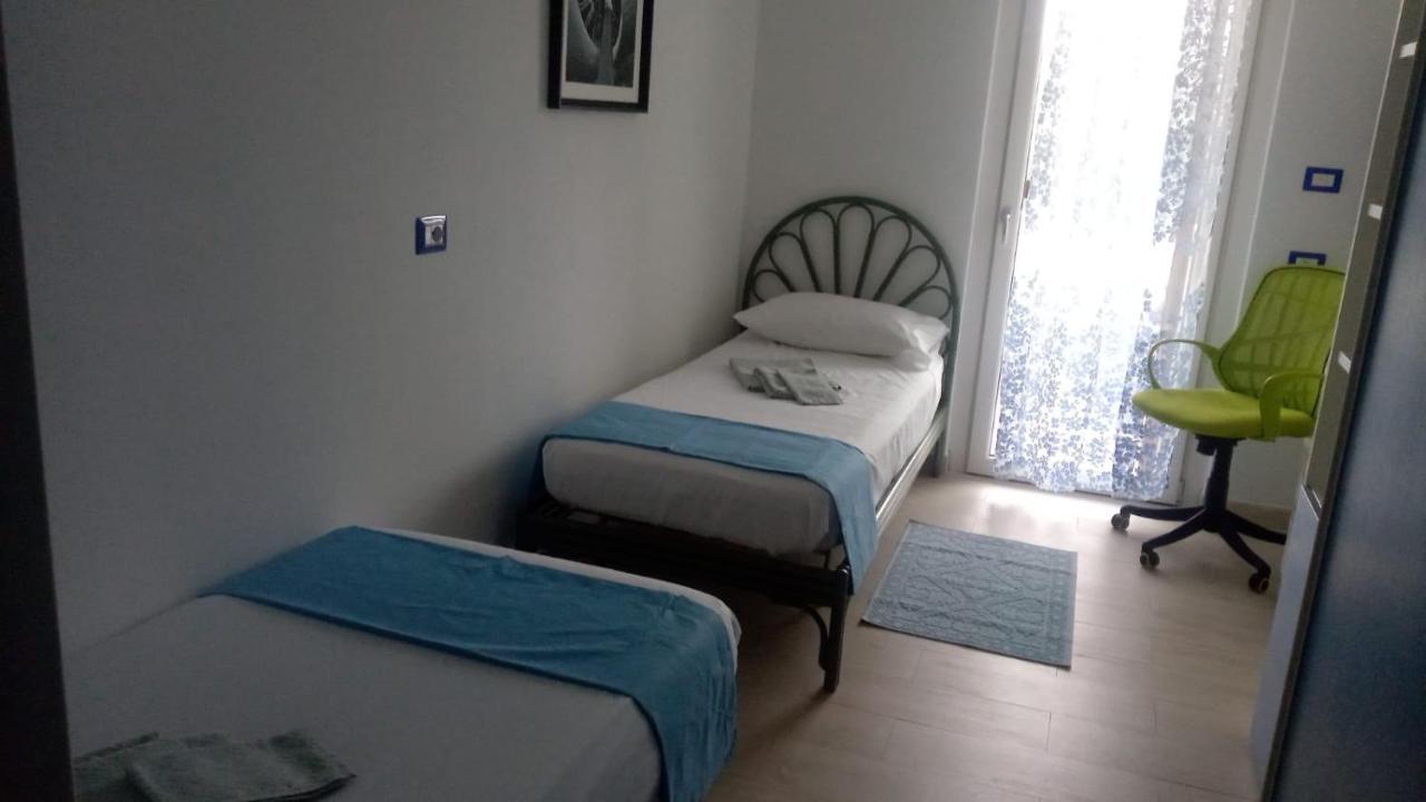 Apartamento Coral Dream Alguer Exterior foto