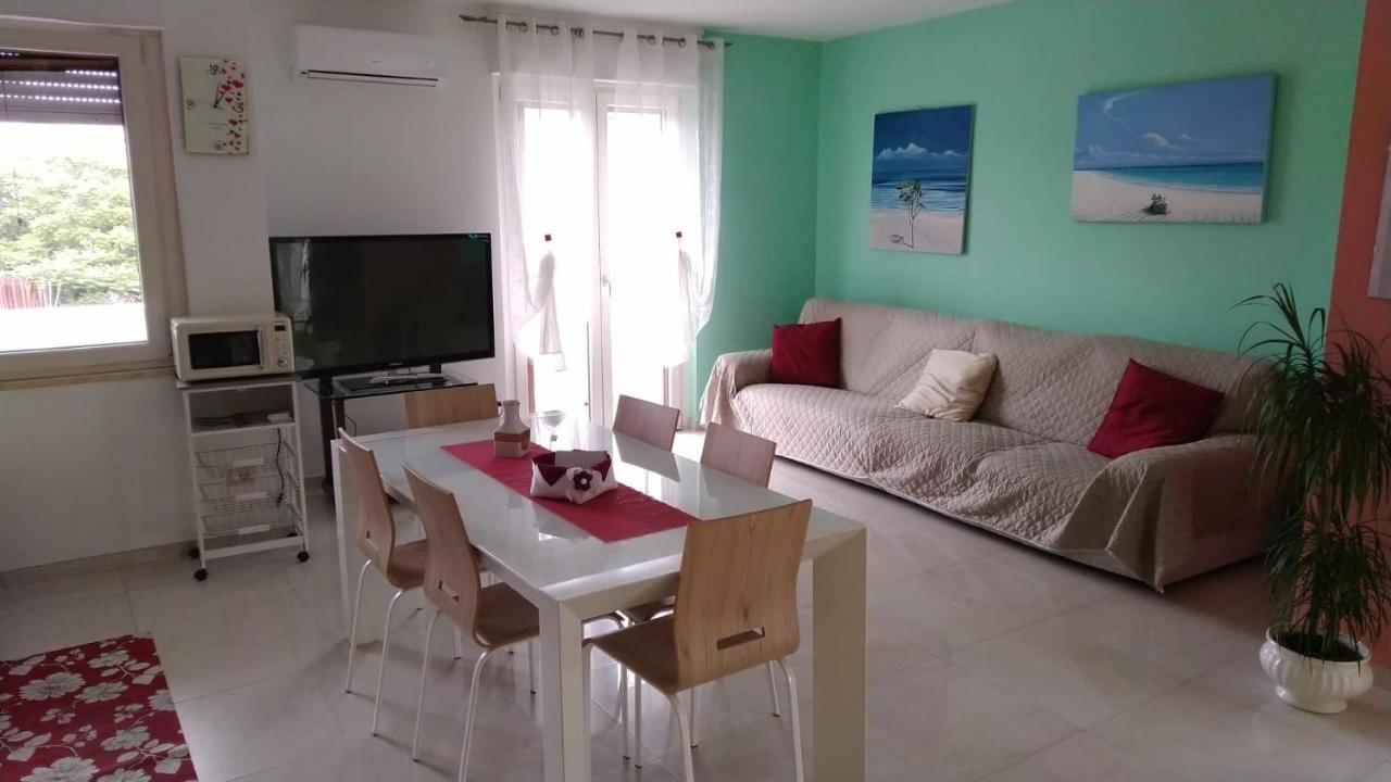 Apartamento Coral Dream Alguer Exterior foto